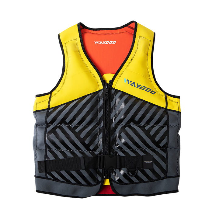 Erwachsene klassische Serie Life Vest