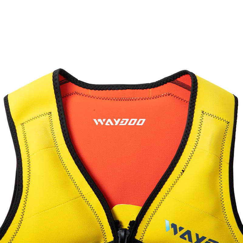 Erwachsene klassische Serie Life Vest